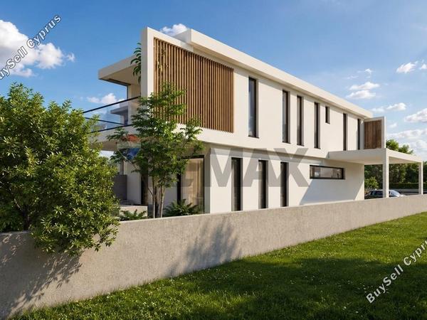 3 bedroom detached house for sale kalo chorio larnacas larnaca 8810174 image 16829549