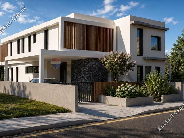 3 bedroom detached house for sale kalo chorio larnacas larnaca 8810174 image 16829550