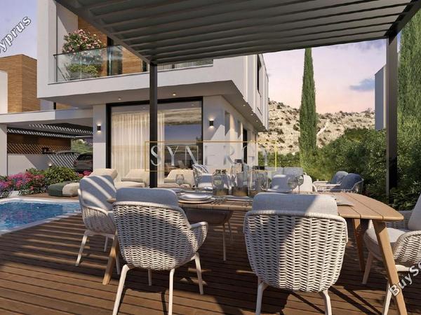 3 bedroom detached house for sale kalogiroi limassol 7709174 image 10056136