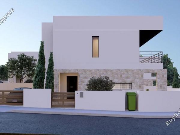 3 bedroom detached house for sale koloni paphos 7736174 image 11935304