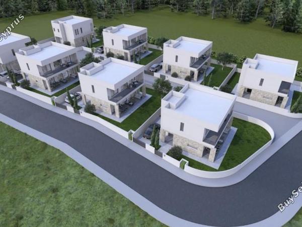 3 bedroom detached house for sale koloni paphos 7736174 image 12348416
