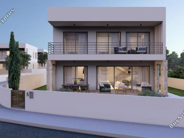 3 bedroom detached house for sale koloni paphos 7736174 image 12547806