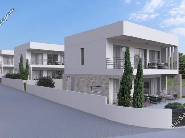3 bedroom detached house for sale koloni paphos 7736174 image 16588739