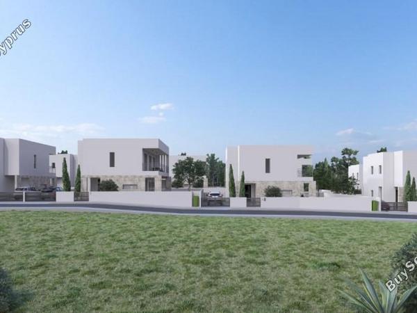 3 bedroom detached house for sale koloni paphos 7736174 image 16588740