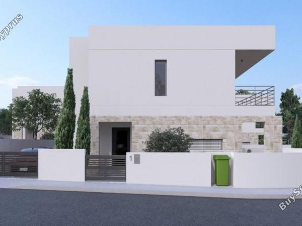 3 bedroom detached house for sale koloni paphos 7736174 image 16588741