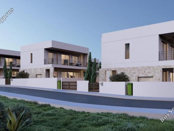 3 bedroom detached house for sale koloni paphos 7736174 image 16588743