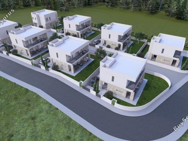 3 bedroom detached house for sale koloni paphos 7736174 image 16798409
