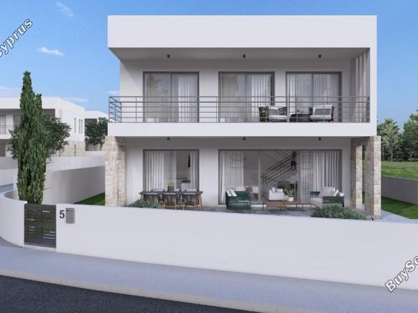3 bedroom detached house for sale koloni paphos 7736174 image 16798421