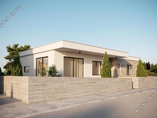 3 bedroom detached house for sale konia paphos 8538174 image 15504568