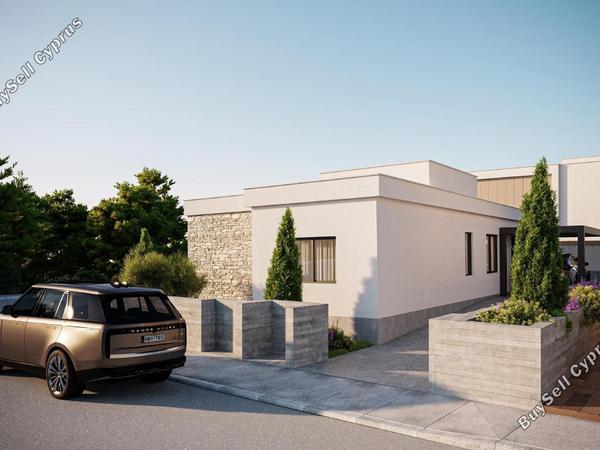 3 bedroom detached house for sale konia paphos 8538174 image 15504572