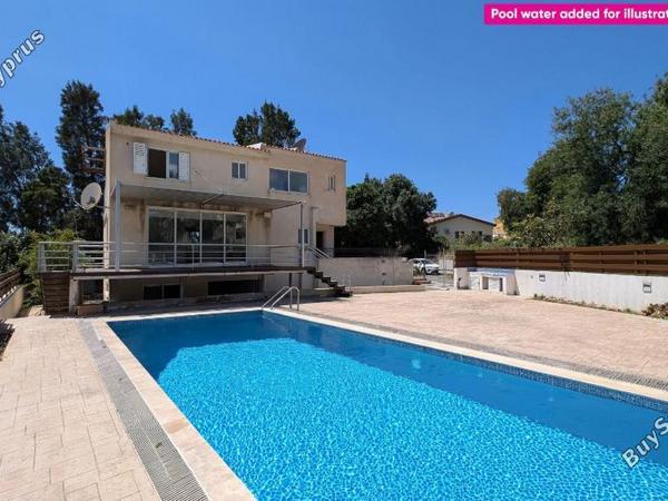 3 bedroom detached house for sale konia paphos 8772174 image 16595811