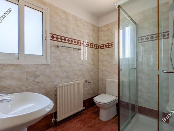 3 bedroom detached house for sale konia paphos 8772174 image 16595818