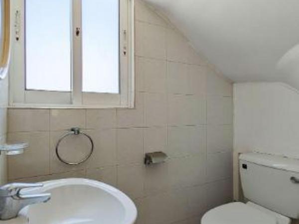 3 bedroom detached house for sale konia paphos 8772174 image 16595819