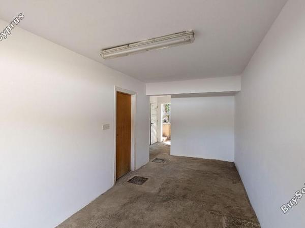 3 bedroom detached house for sale konia paphos 8772174 image 16595824