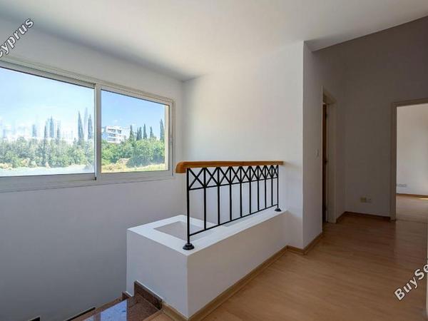 3 bedroom detached house for sale konia paphos 8772174 image 16595826