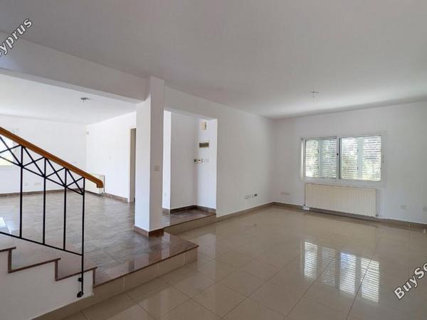 3 bedroom detached house for sale konia paphos 8772174 image 16595829