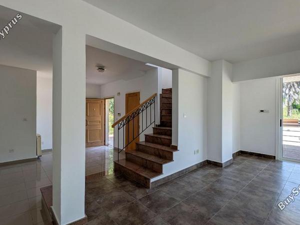 3 bedroom detached house for sale konia paphos 8772174 image 16595830