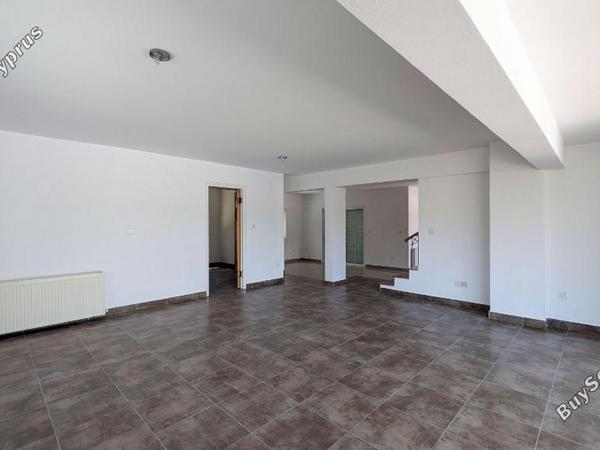 3 bedroom detached house for sale konia paphos 8772174 image 16595834