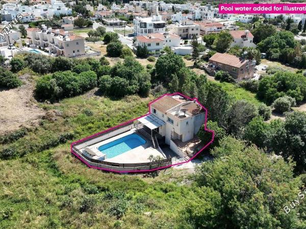 3 bedroom detached house for sale konia paphos 8772174 image 16595838