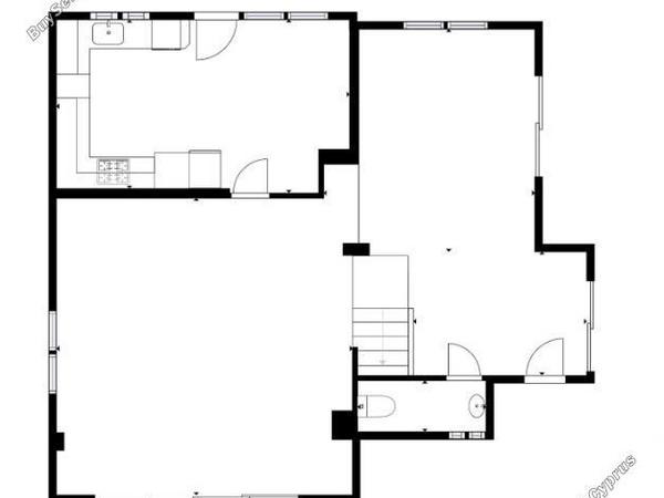 3 bedroom detached house for sale konia paphos 8772174 image 16692019