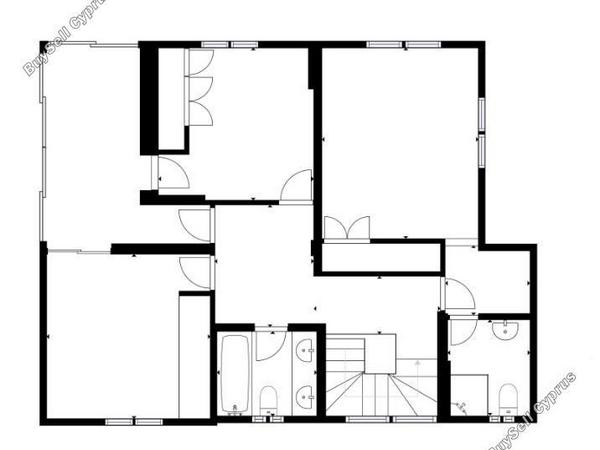 3 bedroom detached house for sale konia paphos 8772174 image 16692020