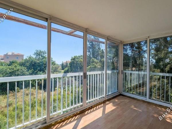 3 bedroom detached house for sale konia paphos 8772174 image 16692027