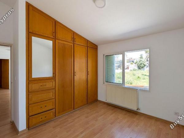 3 bedroom detached house for sale konia paphos 8772174 image 16692035