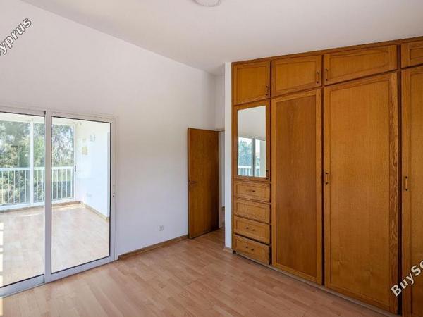 3 bedroom detached house for sale konia paphos 8772174 image 16692039