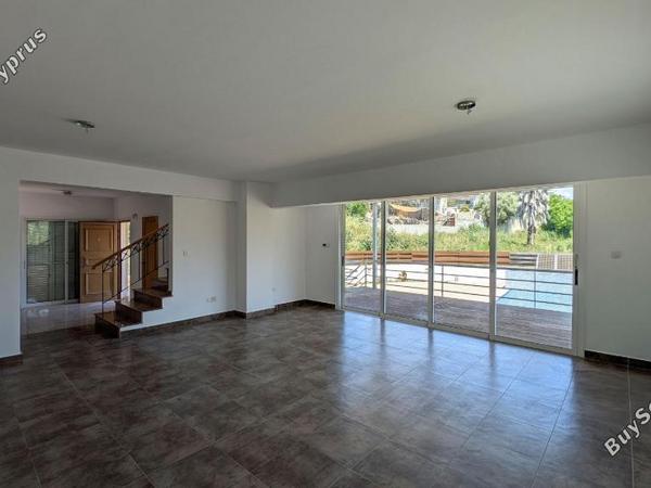 3 bedroom detached house for sale konia paphos 8772174 image 16692052