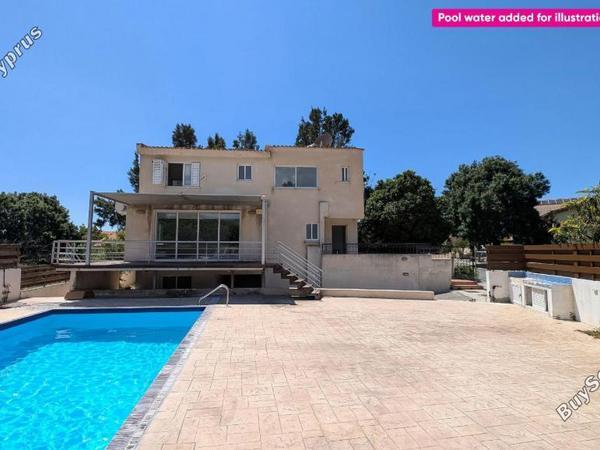 3 bedroom detached house for sale konia paphos 8772174 image 16692058