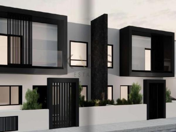 3 bedroom detached house for sale latsia nicosia 8699174 image 16215934