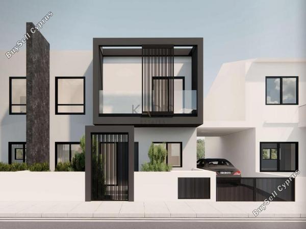3 bedroom detached house for sale latsia nicosia 8699174 image 16215953