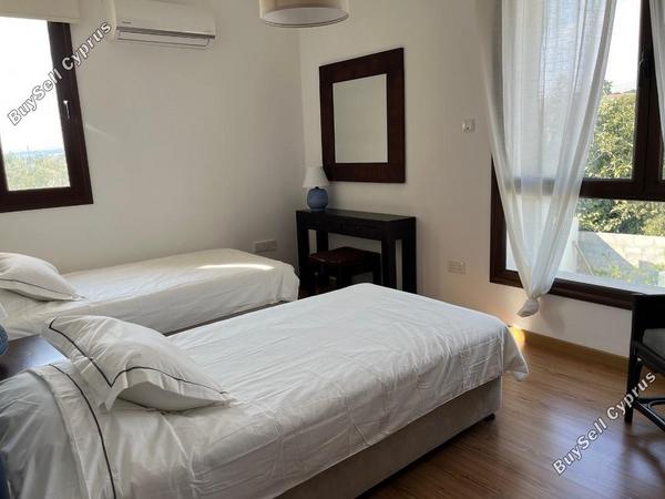 3 bedroom detached house for sale maroni larnaca 1901174 image 7268608