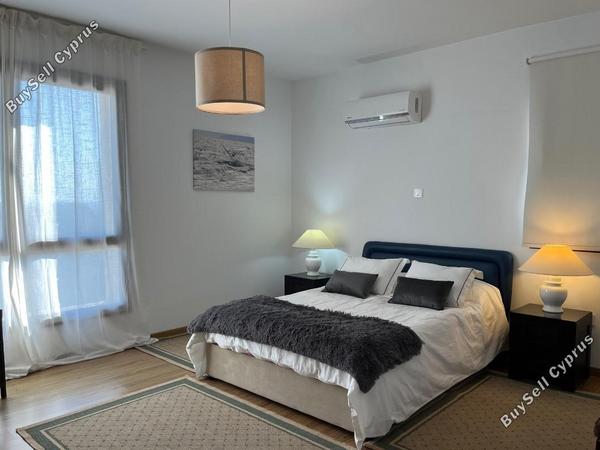 3 bedroom detached house for sale maroni larnaca 1901174 image 7268611