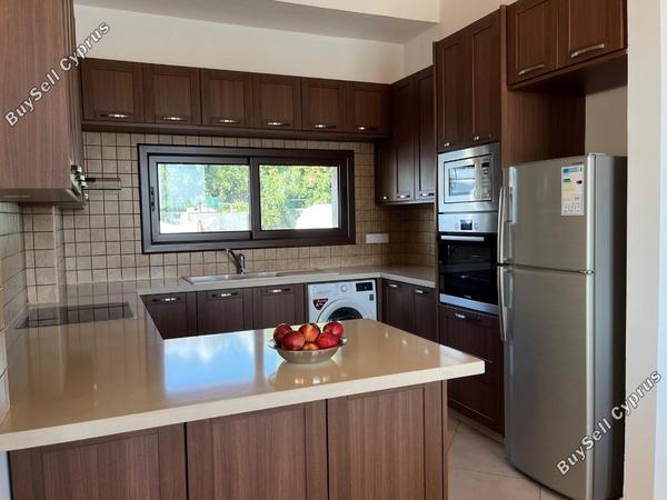 3 bedroom detached house for sale maroni larnaca 1901174 image 7268613