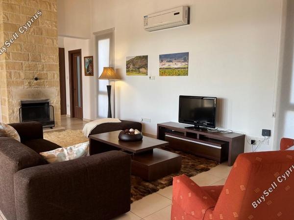 3 bedroom detached house for sale maroni larnaca 1901174 image 7268615