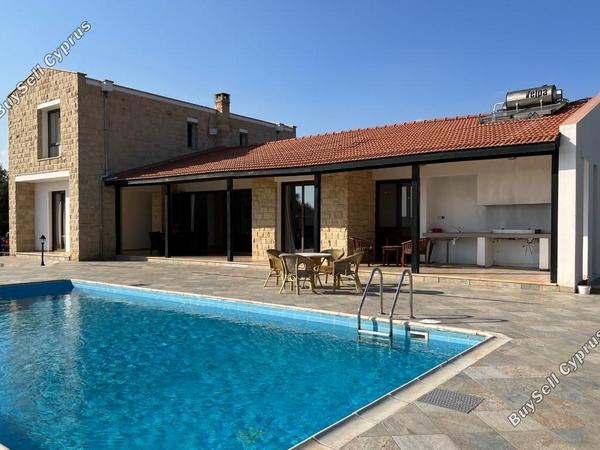 3 bedroom detached house for sale maroni larnaca 1901174 image 7268618