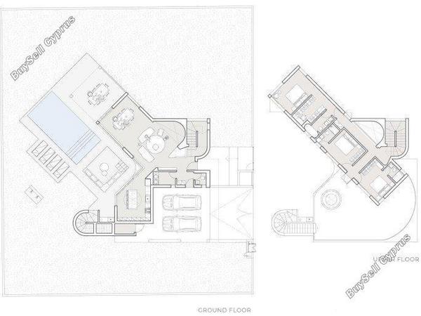 3 bedroom detached house for sale pervolia larnaca 1274174 image 10117289
