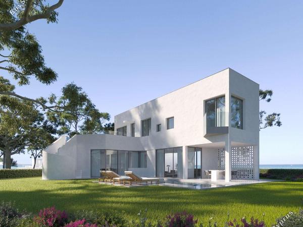 3 bedroom detached house for sale pervolia larnaca 1274174 image 10117301