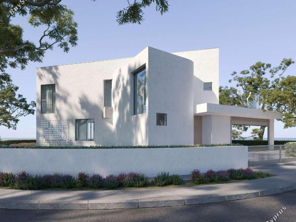3 bedroom detached house for sale pervolia larnaca 1274174 image 10117309