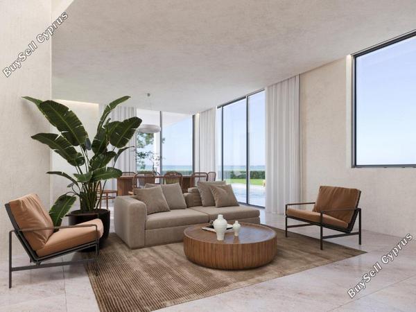 3 bedroom detached house for sale pervolia larnaca 1274174 image 10117313