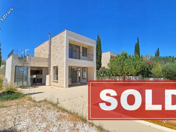 3 bedroom detached house sold neo chorio paphos 803174 image 645668