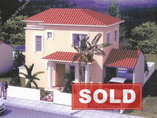 3 bedroom detached house sold pyla larnaca 215174 image 68710
