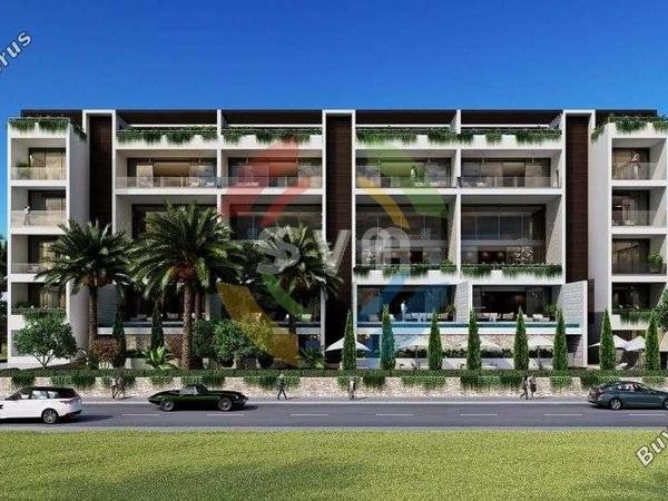 3 bedroom entire floor apartment for sale potamos germasogeias limassol 1184174 image 16026928
