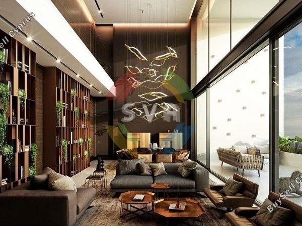3 bedroom entire floor apartment for sale potamos germasogeias limassol 1184174 image 16026929