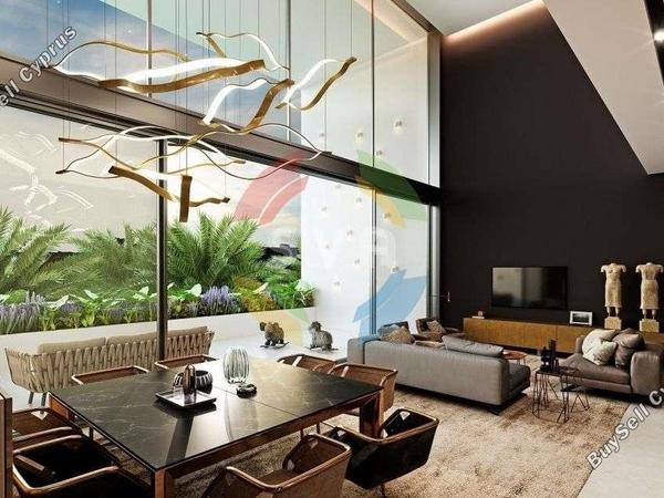 3 bedroom entire floor apartment for sale potamos germasogeias limassol 1184174 image 16026931
