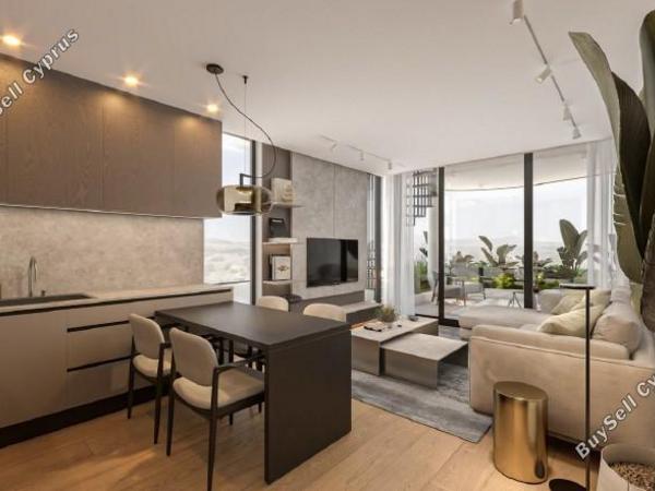 3 bedroom penthouse for sale aradippou larnaca 1733174 image 5131187