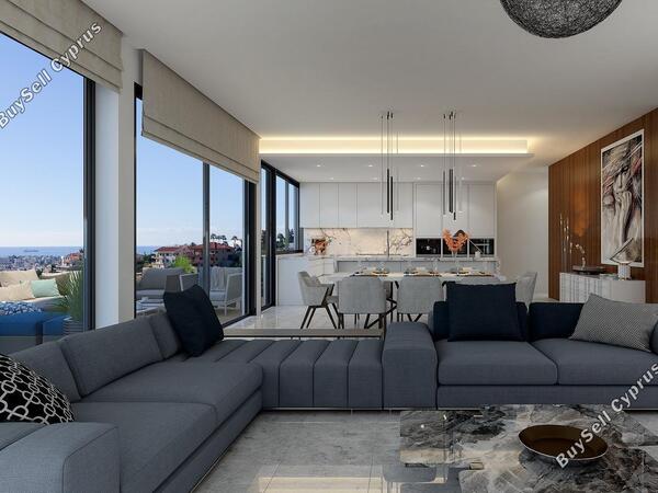 3 bedroom penthouse for sale germasogeia limassol 691174 image 449121