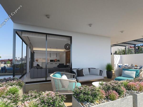 3 bedroom penthouse for sale germasogeia limassol 691174 image 449127