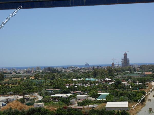 3 bedroom penthouse for sale germasogeia limassol 691174 image 449128